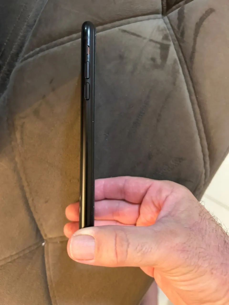 iPhone Xr 128g - Foto 5
