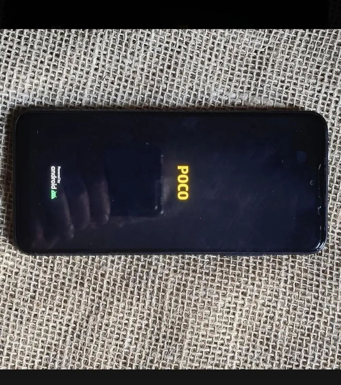 Poco m3 Pro Smartphone - Foto 2