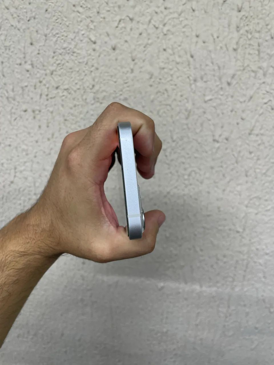 iPhone 13 128GB - Foto 5