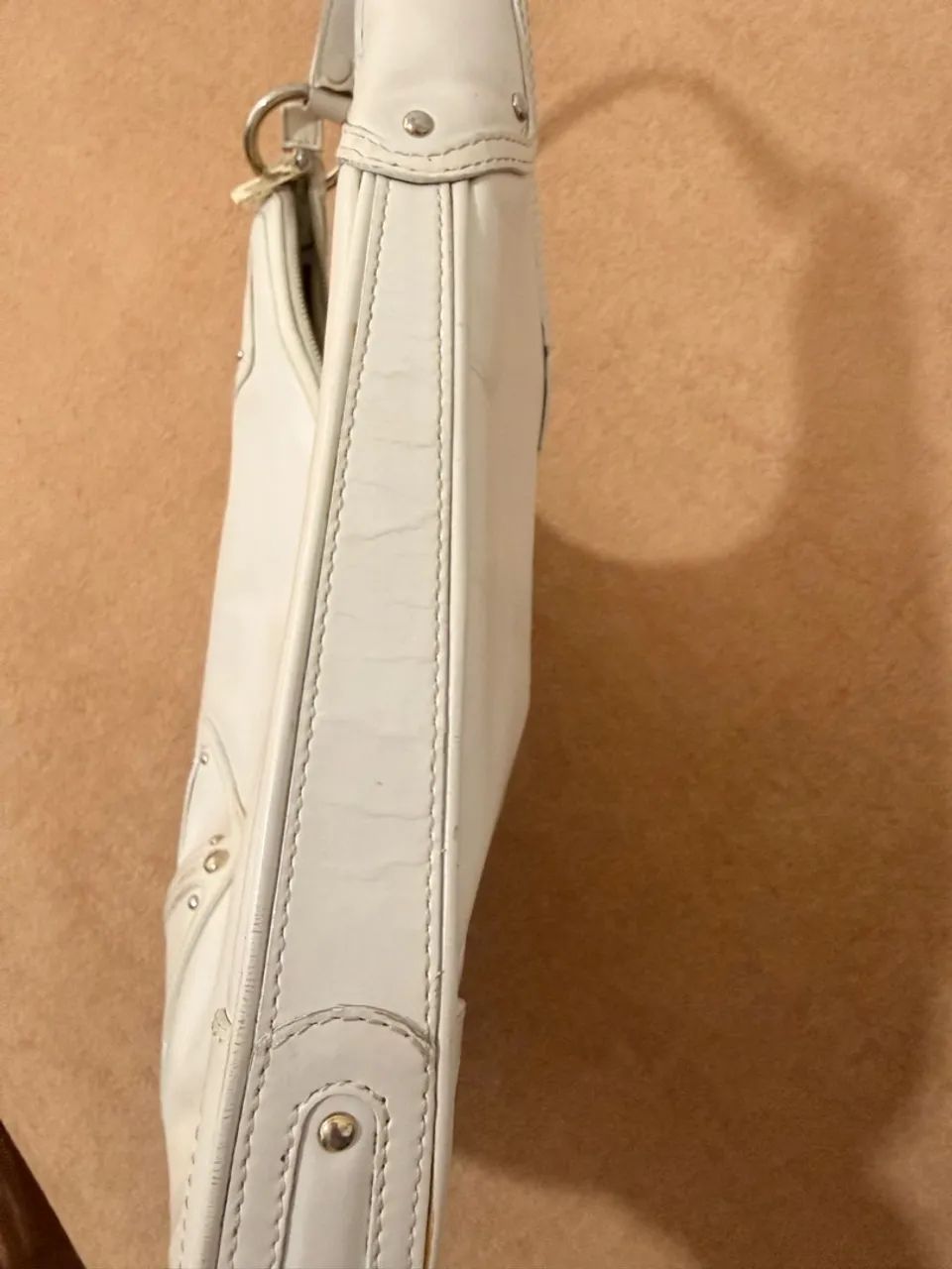 Bolsa Victor Hugo (luxo) - Foto 5