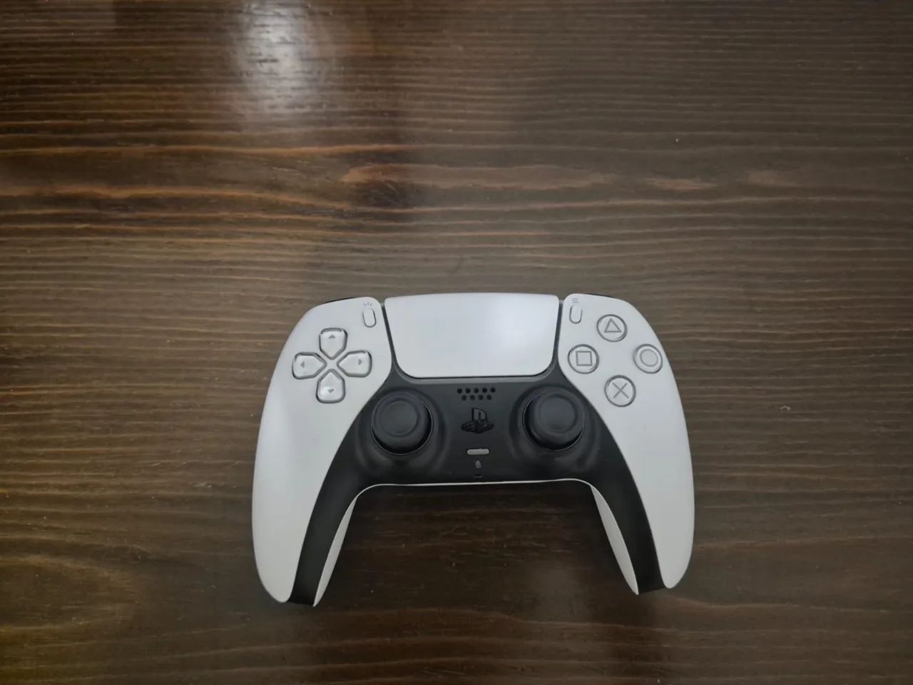 PLAYSTATION 5 (PS5 SLIM DIGITAL) - Foto 4