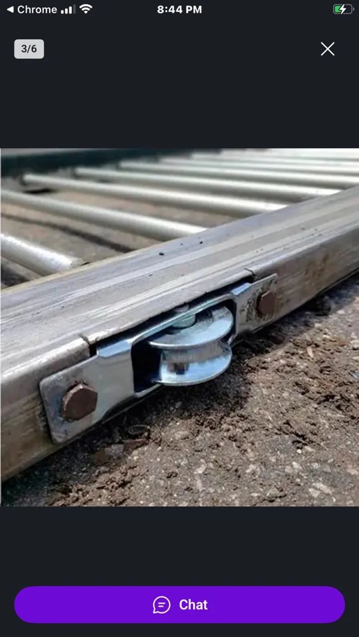 Manutenção e reparos em solda  - Foto 2