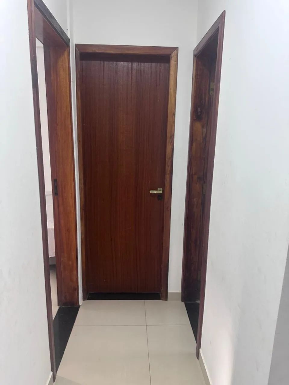 Casa Temporada BAirro São Miguel  Ilhéus Ba Com 3 Quartos - Foto 5