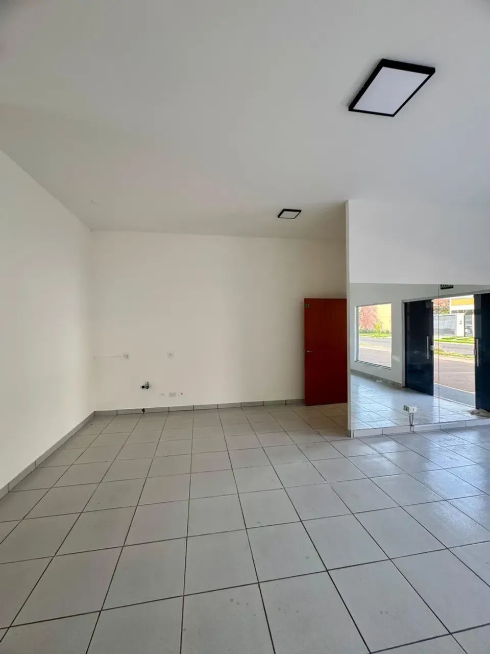 Excelente imóvel comercial no Jardim Autonomista - Campo Grande - MS - Foto 5