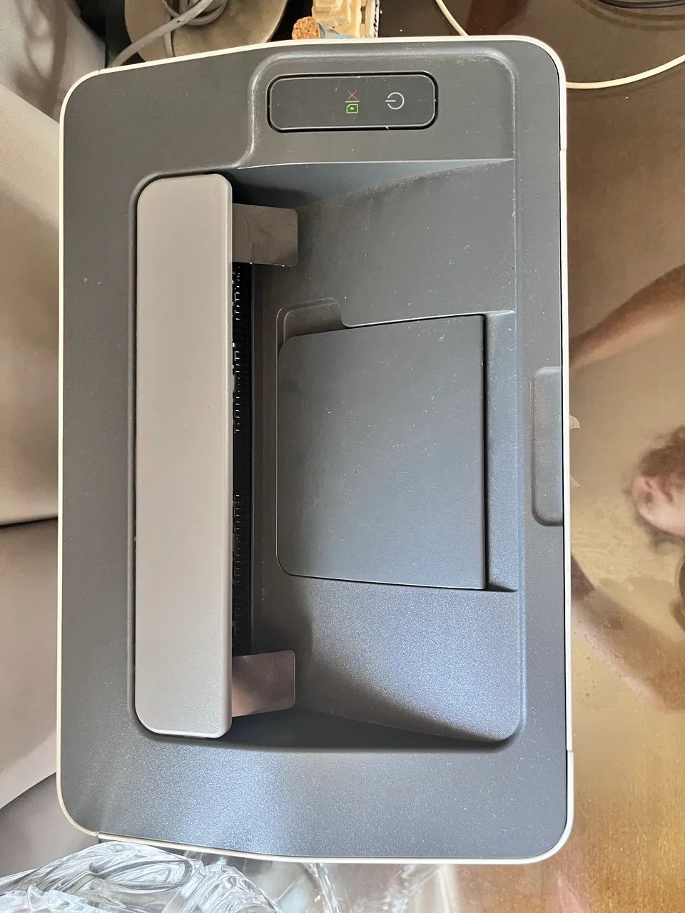 Impressora  - Foto 2