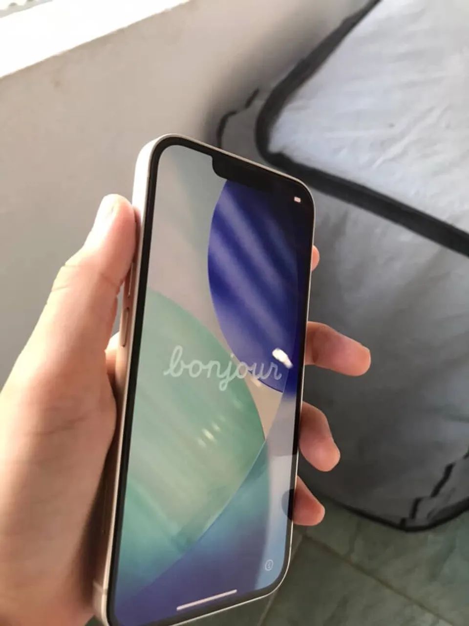 iPhone 14 - Foto 3
