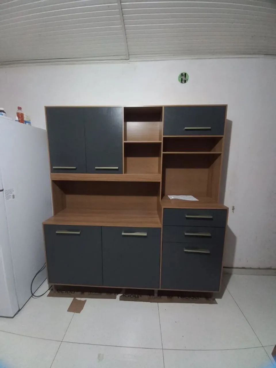 Montador de móveis  - Foto 5