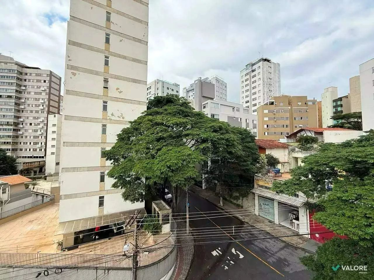 Cobertura 4 quartos à venda no Cruzeiro - Foto 3