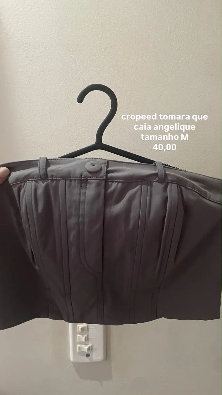cropeed angelique 