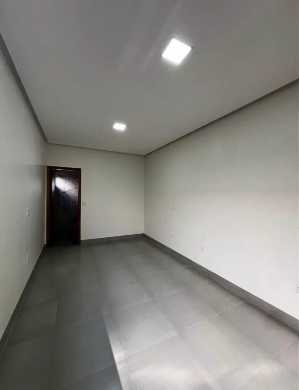 CASA NO BODOCONGÓ - Foto 4