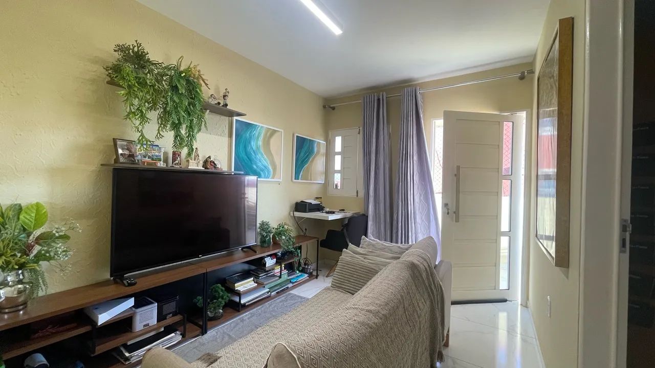 Alugo apartamento em Arapiraca  - Foto 3