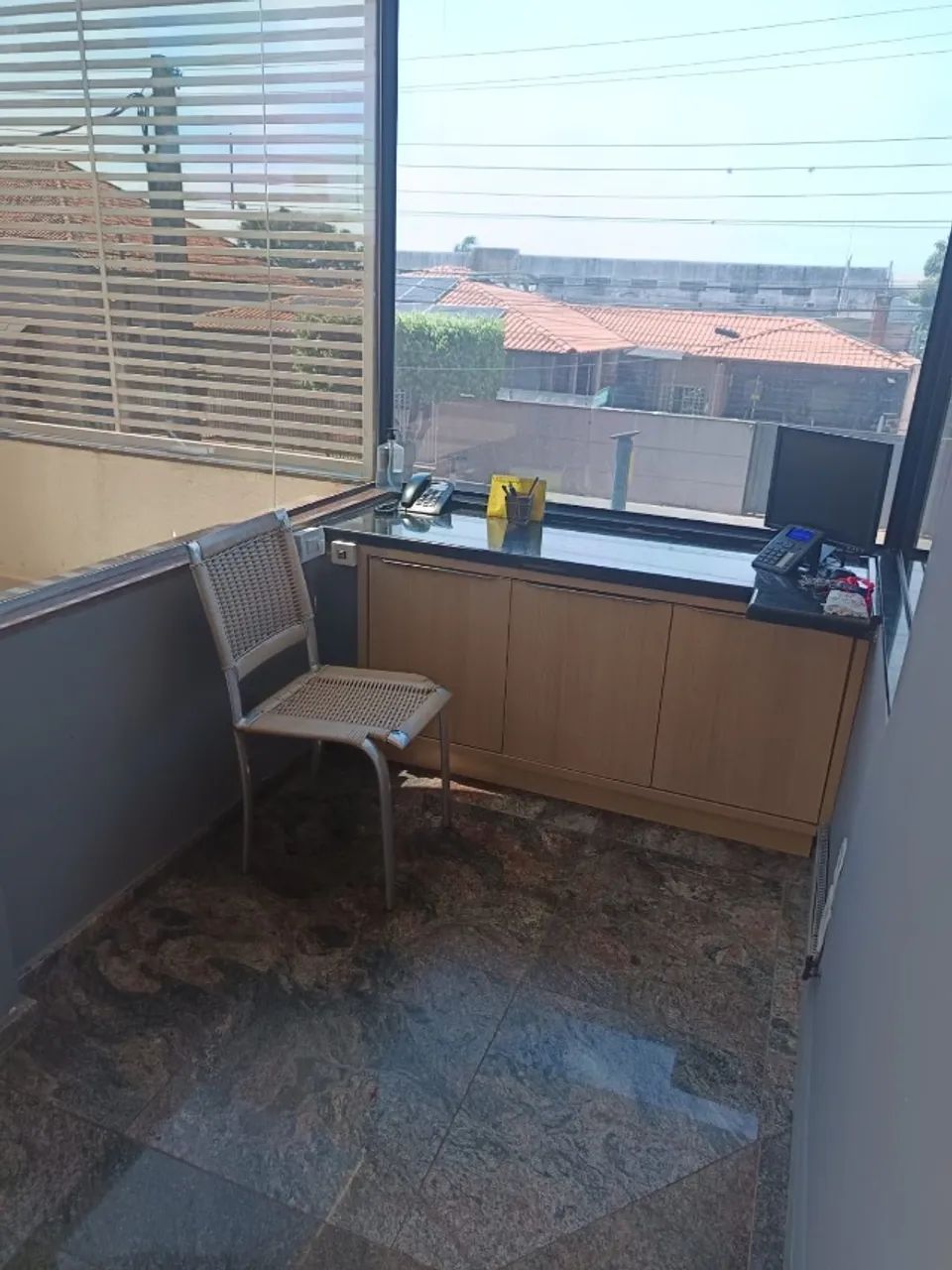 Apartamento 4 suítes com preço super em conta  - Foto 3