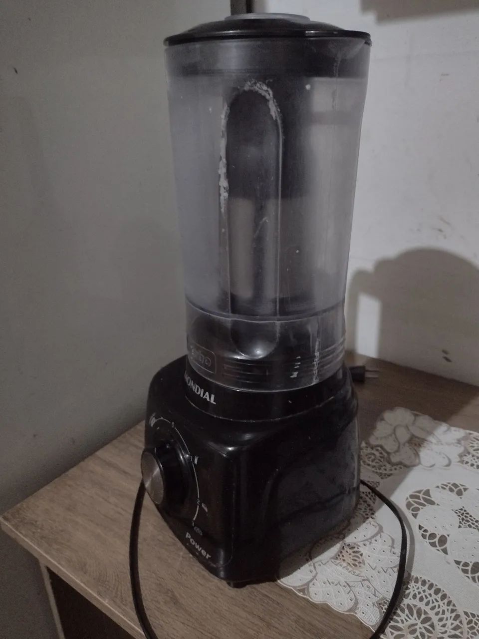 Liquidificador  - Foto 3