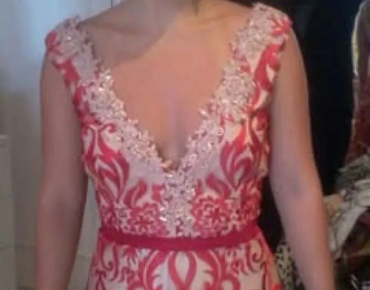 Vestido Longo - Foto 5