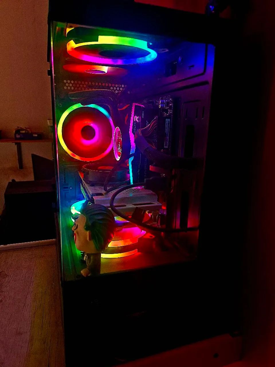Pc Gamer - Foto 4