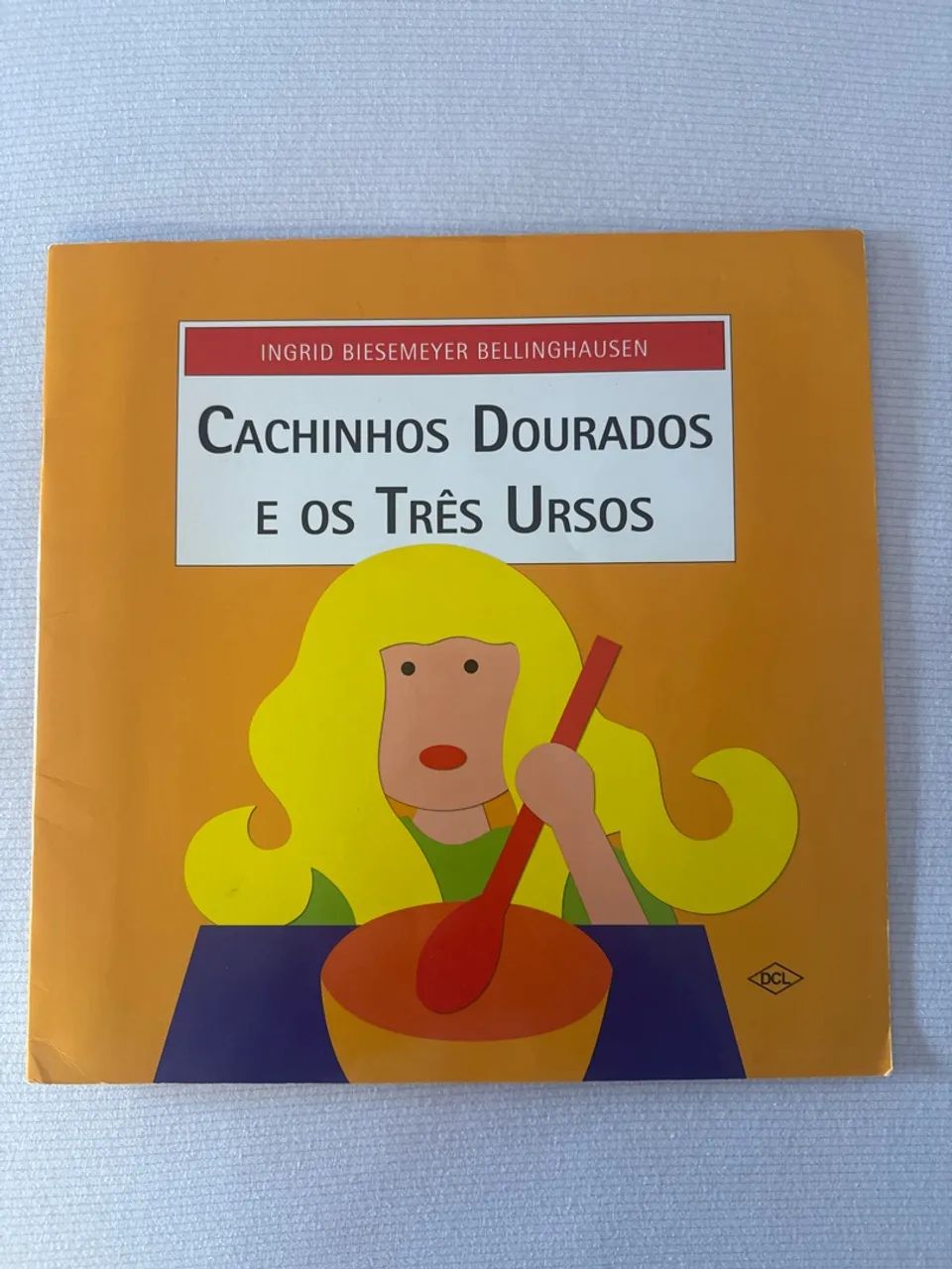 Livros infantis diversos - Foto 3