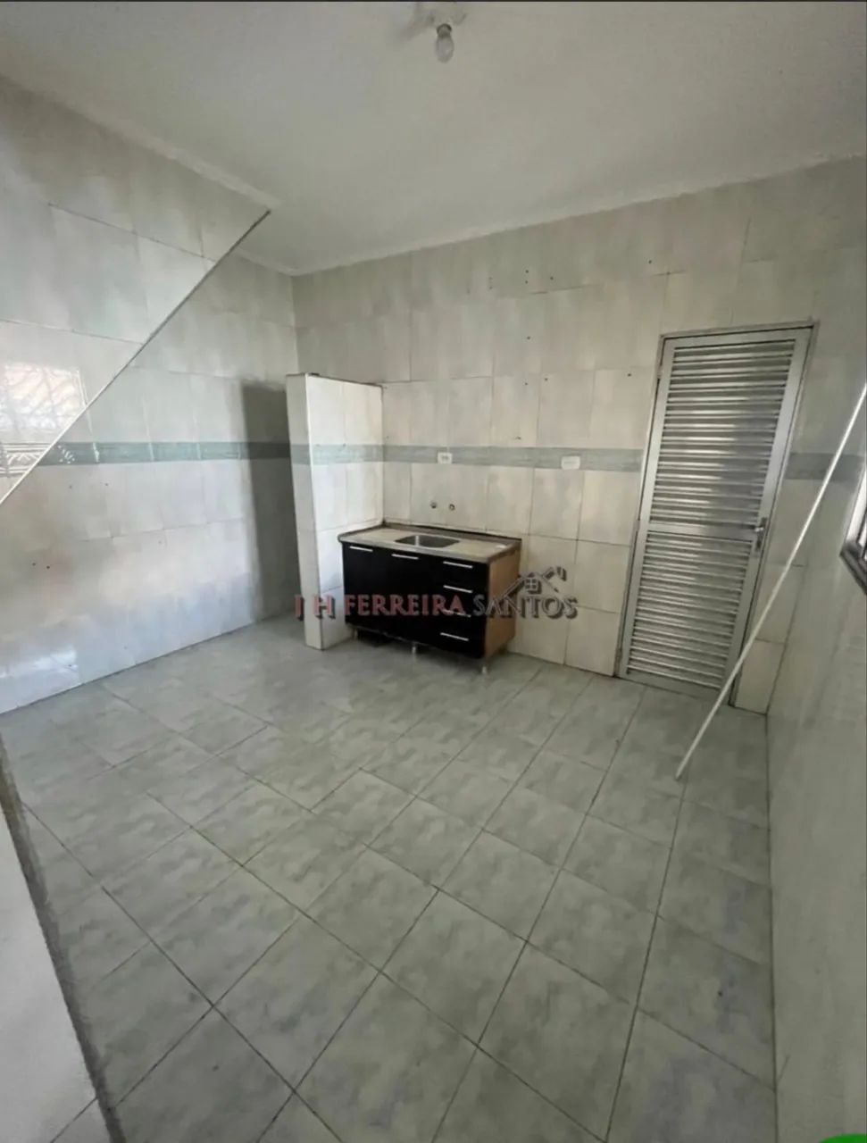 Foto - São Paulo - Jardim Ondina