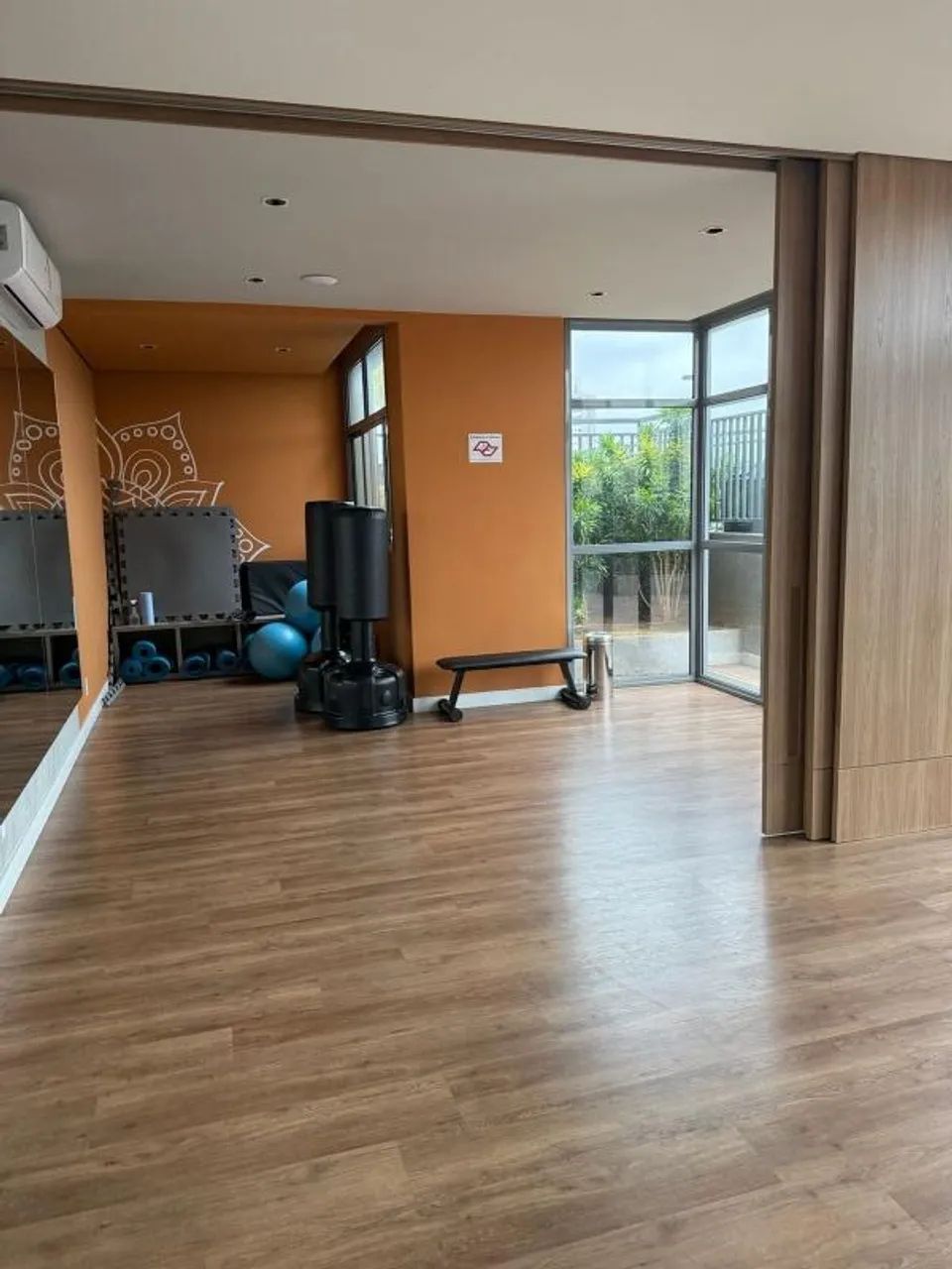 Residencial - Centro - Foto 2