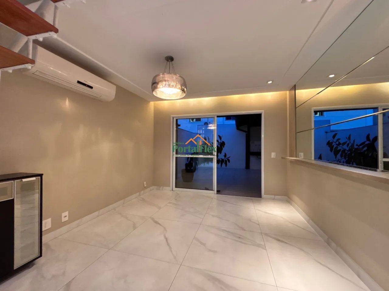 Casa à venda em Morada de Laranjeiras - Serra/ES - Foto 3