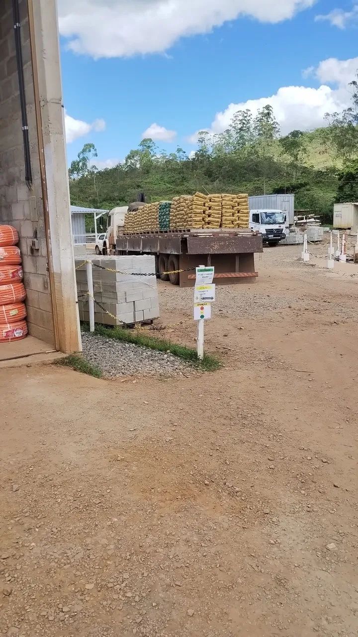 Estudo proposta  - Foto 2