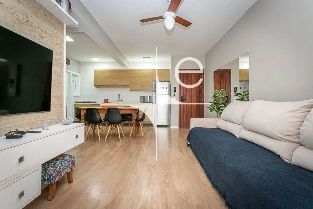 Apartamento 3 quartos no Novo Campeche - Foto 4