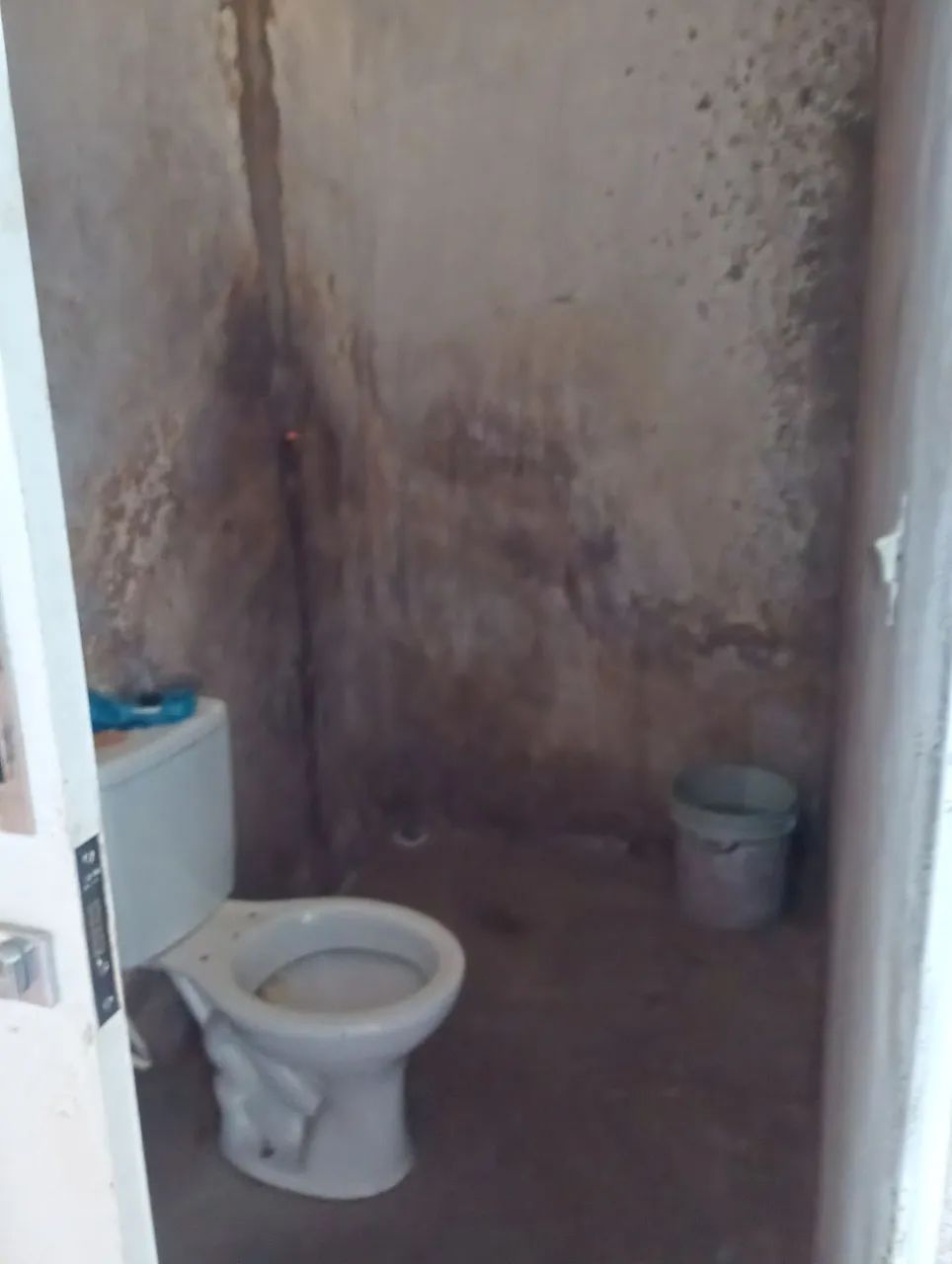 Casa pra vender  no Vergel  - Foto 5