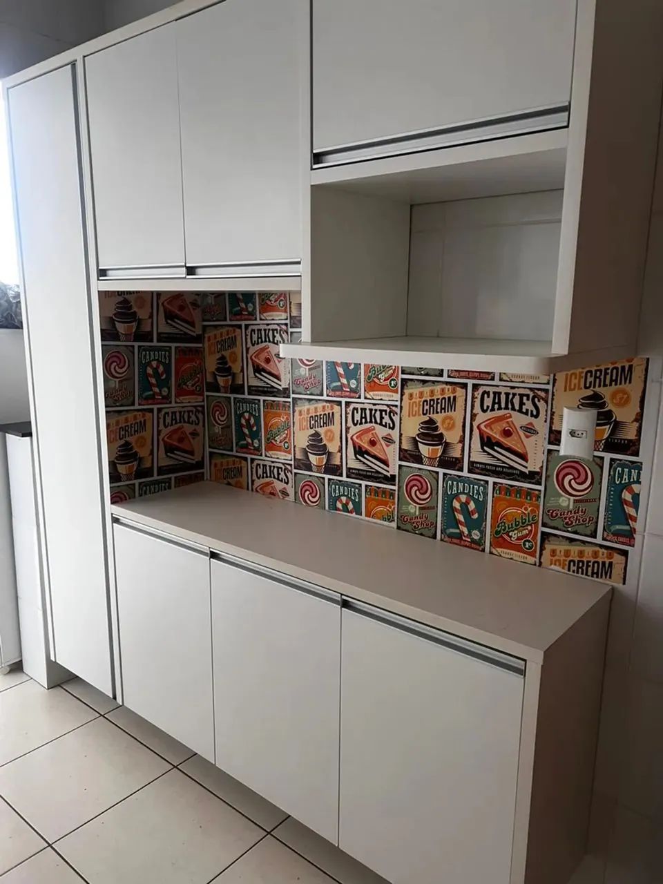 Residencial Adélia - Foto 4