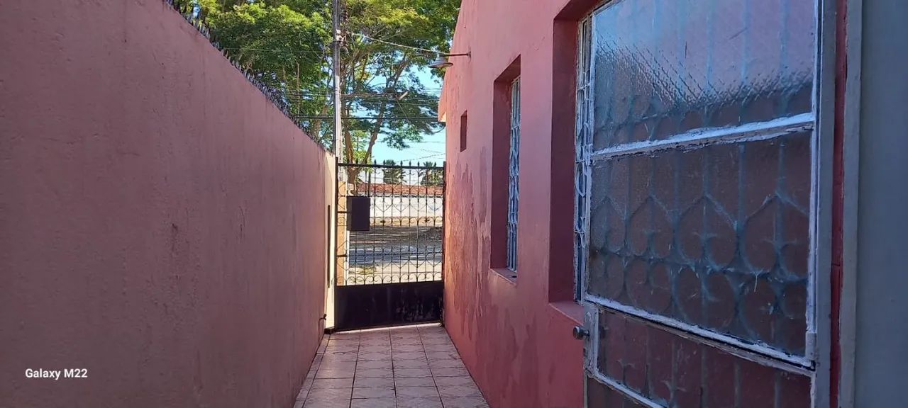 Imóvel Comercial para Venda em Maceió, Tabuleiro do Martins, 2 banheiros, 2 vagas - Foto 3