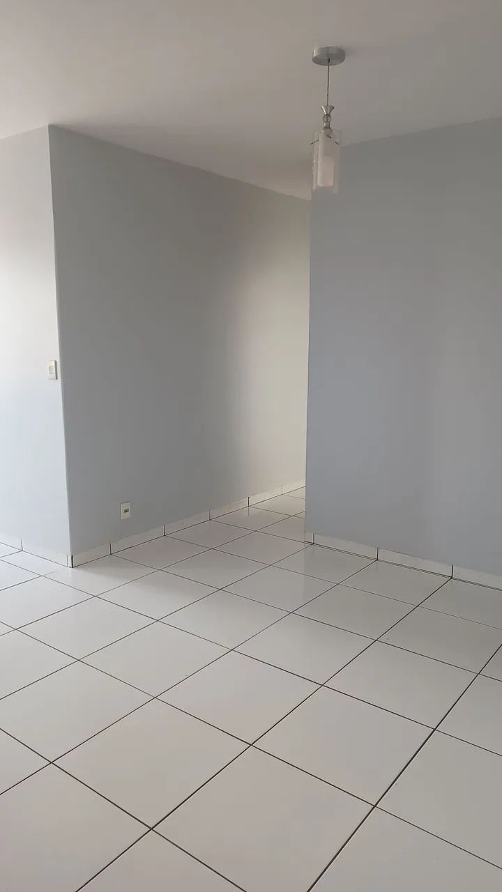 Alugo apartamento na 106 Norte - Foto 3