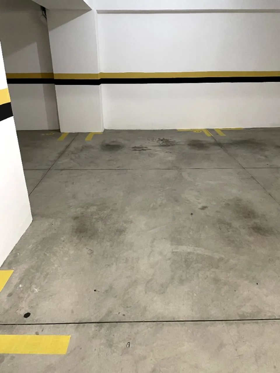 Apartamento no Kobrasol, 2 quartos sendo 1 suíte - Foto 14