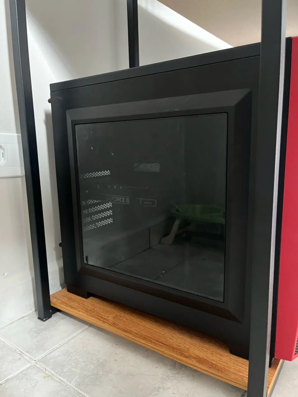 Pc Gamer  - Foto 3