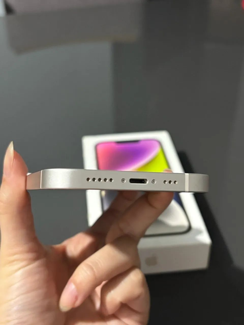 IPhone 14 128gb - Foto 2