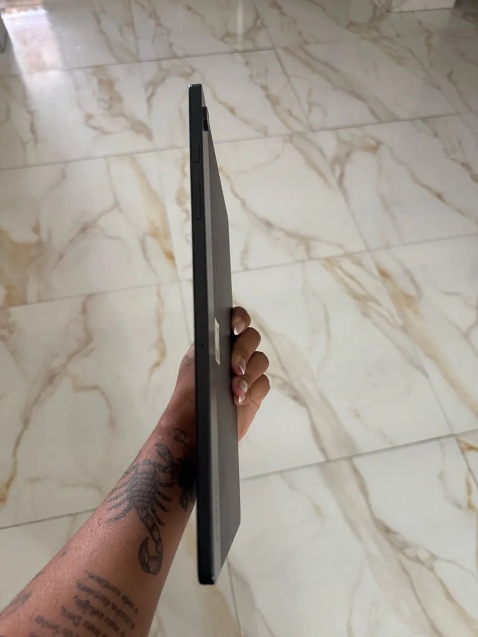 Tablet Samsung  - Foto 4