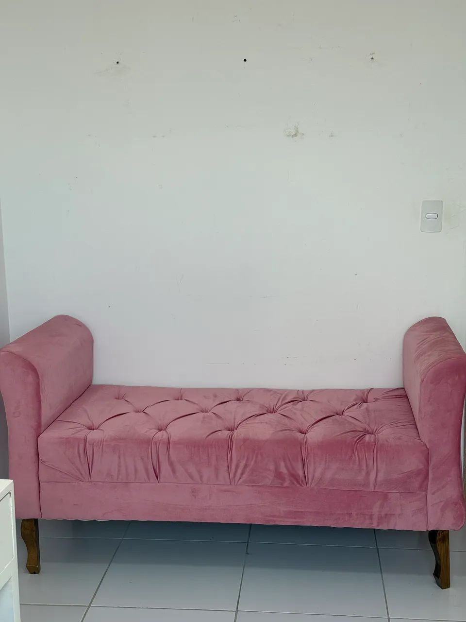 Recamier  - Foto 5