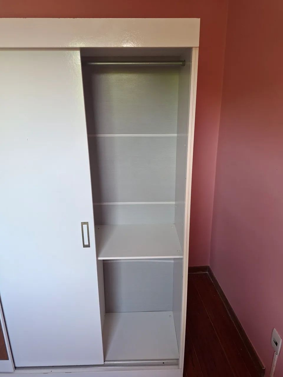 Oportunidade  - Foto 4