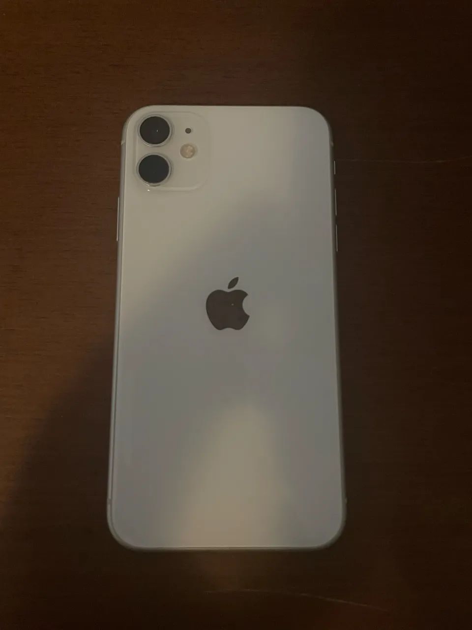 Carcaça IPhone 11 