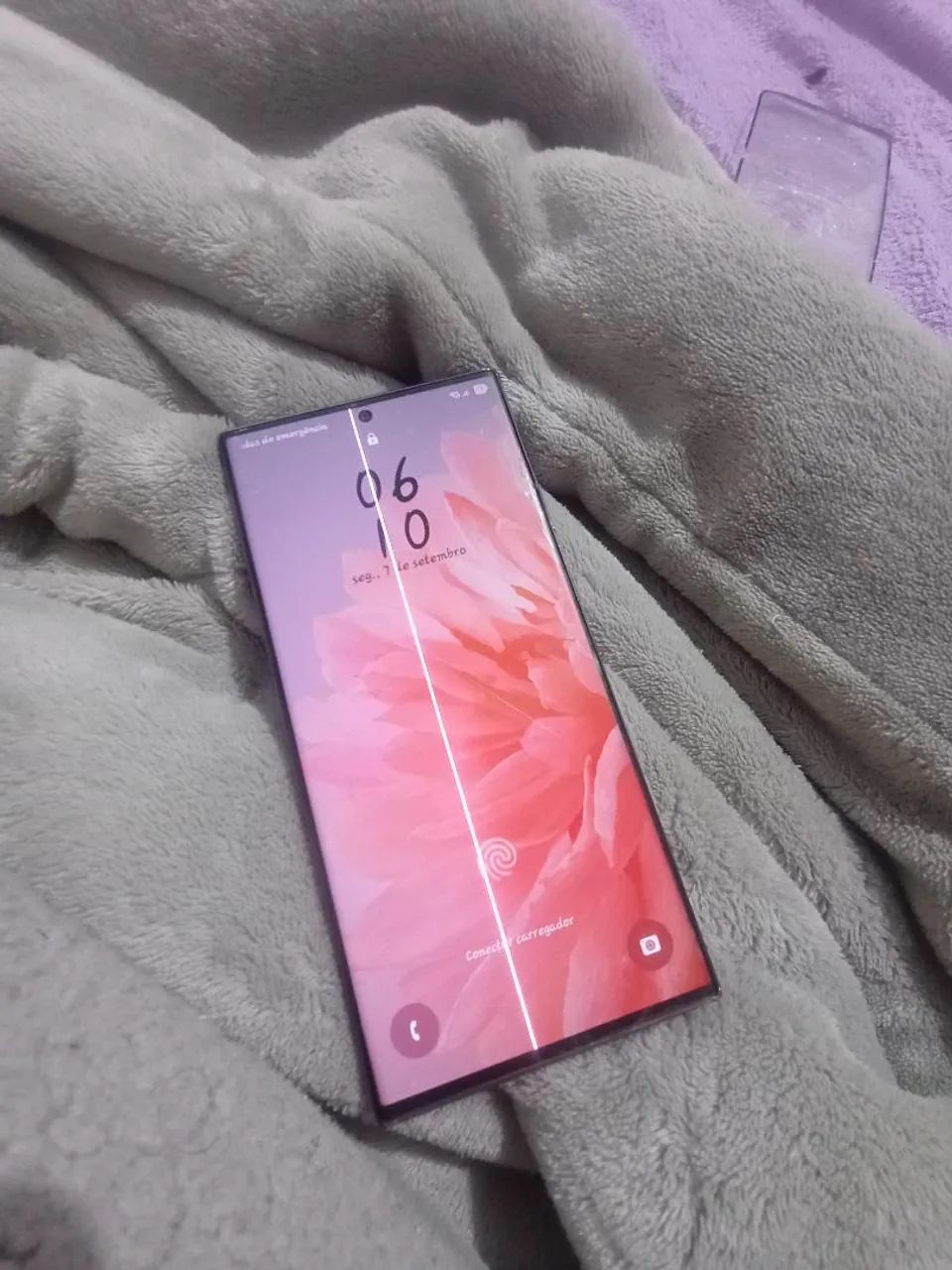 S23 ultra