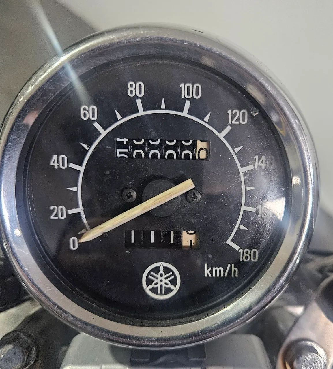 Virago 535  - Foto 5