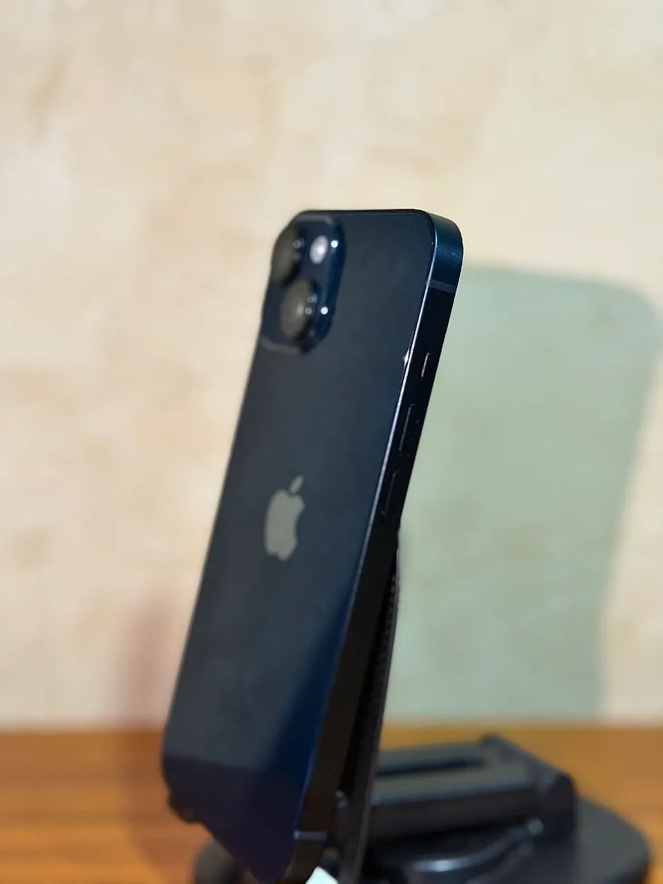iPhone 14 128GB (ACEITO SEU USADO COMO ENTRADA) - Foto 4