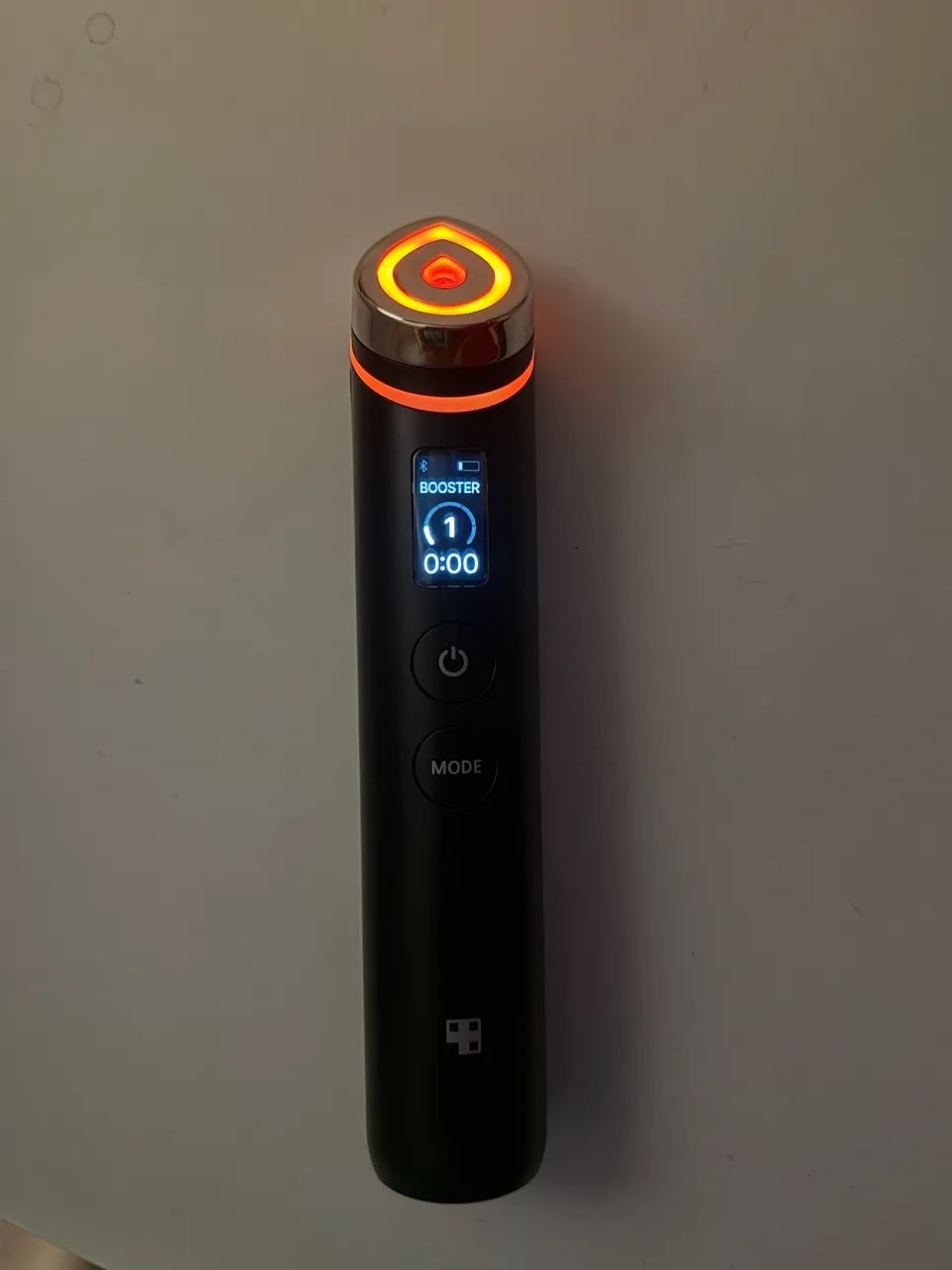 Medicube BOOSTER pro  - Foto 4