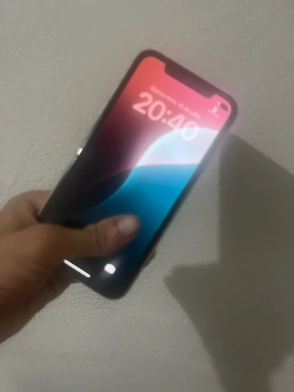 iPhone 11 - Foto 3