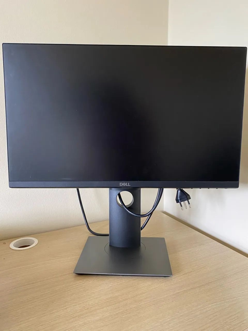 Monitor Dell Led 22 polegadas (P2219h)
