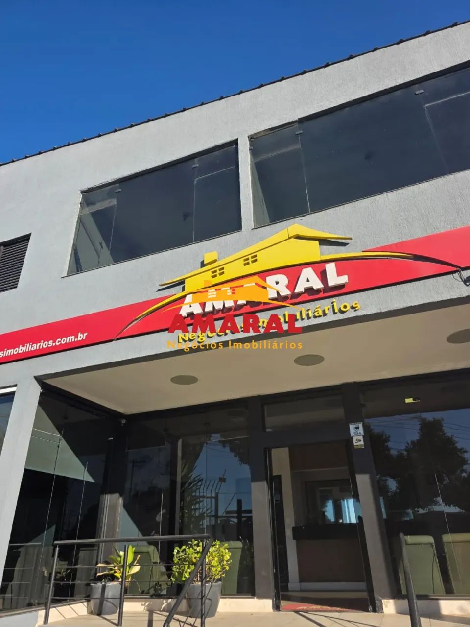 Terreno para Chácara com 1.942m² Parque Alvorada Suzano / Excelente Oportunidade - Foto 3