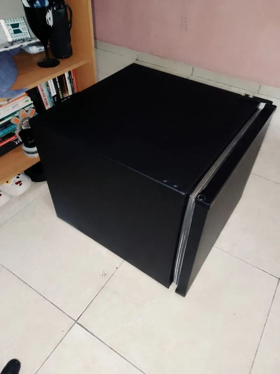 Frigobar Consul  - Foto 4