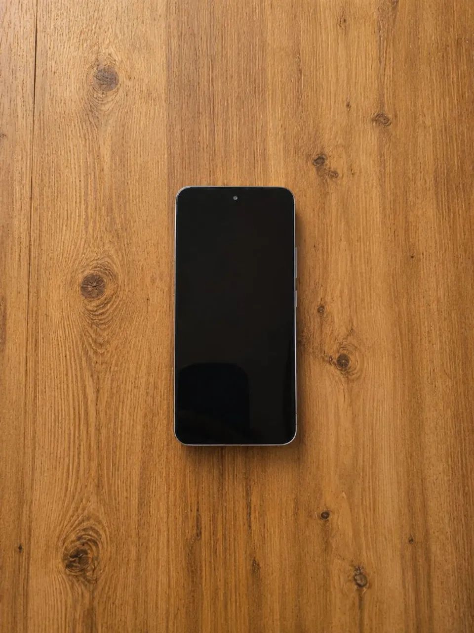 Celular Redmi note 14 5G NFC  - Foto 2