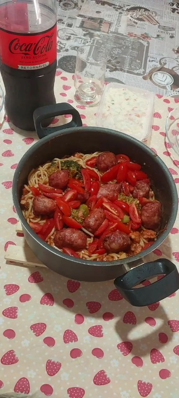 Churrasqueiro para eventos 