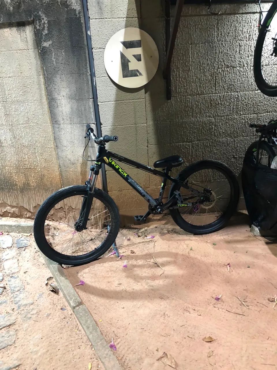 Bike - Foto 2