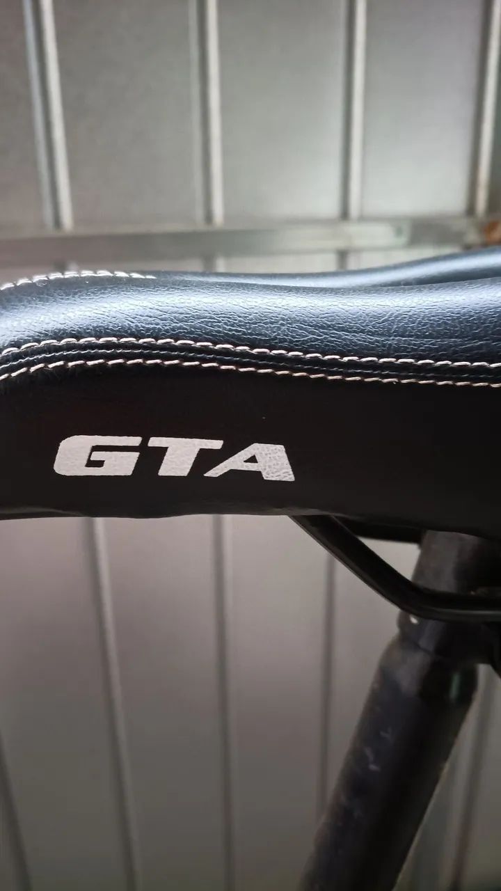 Bicicleta aro 29 - Foto 4