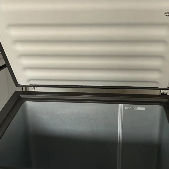 Freezer Horizontal - Foto 3