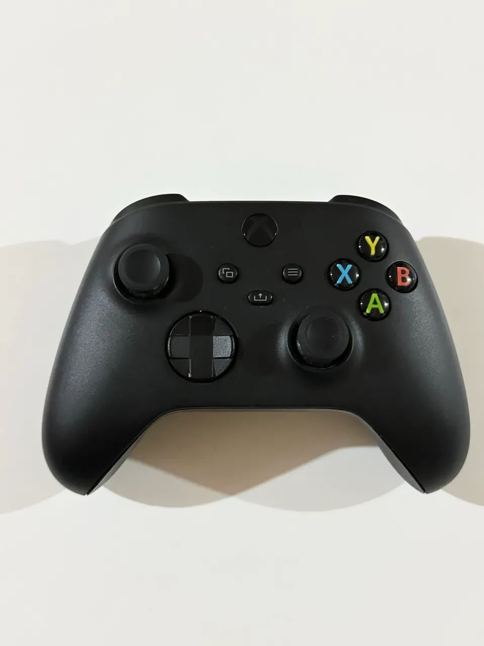 Controle para Xbox Series - Foto 4